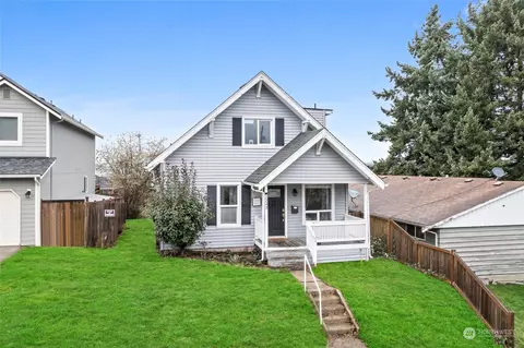 2243 E 35th St, Tacoma, WA 98404
