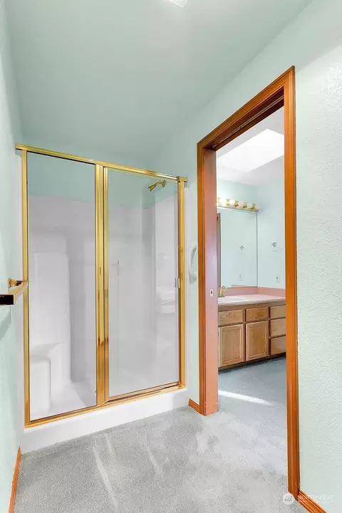 2314 135th St SE, Mill Creek, WA 98012 photo 15