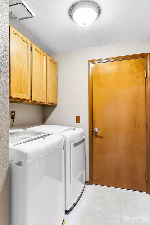 2314 135th St SE, Mill Creek, WA 98012 photo 19