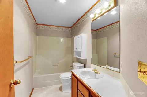 2314 135th St SE, Mill Creek, WA 98012 photo 18