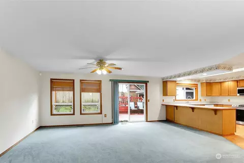 2314 135th St SE, Mill Creek, WA 98012 photo 11