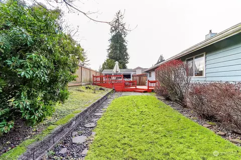 2314 135th St SE, Mill Creek, WA 98012 photo 22