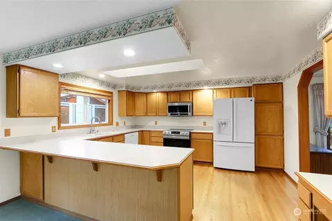 2314 135th St SE, Mill Creek, WA 98012 photo 8