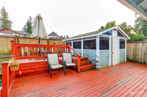 2314 135th St SE, Mill Creek, WA 98012 photo 21