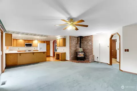2314 135th St SE, Mill Creek, WA 98012 photo 10