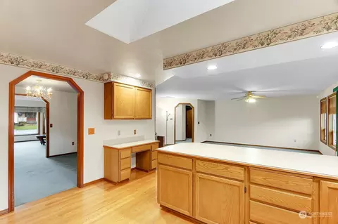 2314 135th St SE, Mill Creek, WA 98012 photo 9