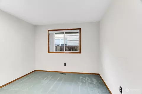 2314 135th St SE, Mill Creek, WA 98012 photo 17