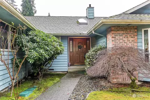 2314 135th St SE, Mill Creek, WA 98012 photo 2