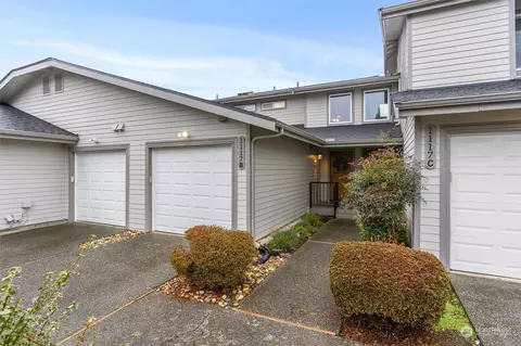 1117 132nd St SW #B, Everett, WA 98204