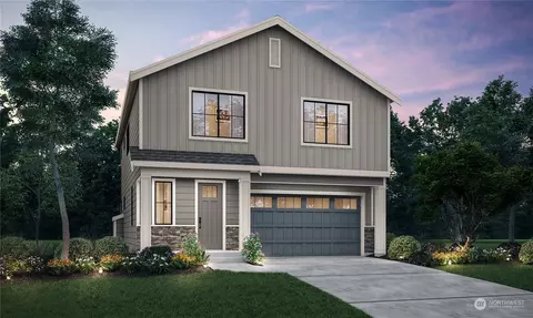2514 121st Pl SE #EE 02, Everett, WA 98208