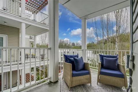 Exterior - 17426 Bothell Way NE #A305, Bothell, WA 98011 photo 2 of 9