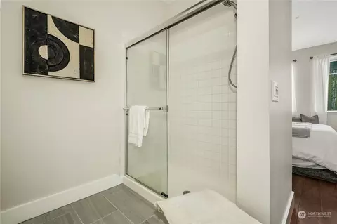 Bath - 17426 Bothell Way NE #A305, Bothell, WA 98011 photo 2 of 4