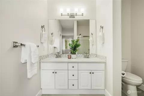Bath - 17426 Bothell Way NE #A305, Bothell, WA 98011 photo 1 of 4