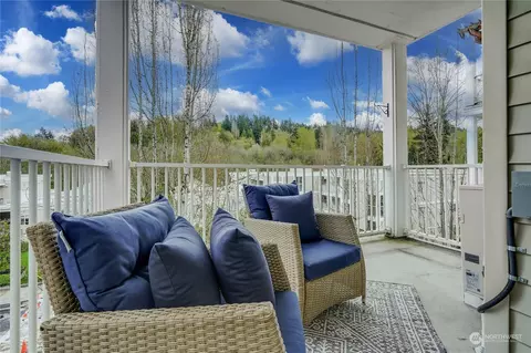 Exterior - 17426 Bothell Way NE #A305, Bothell, WA 98011 photo 4 of 9