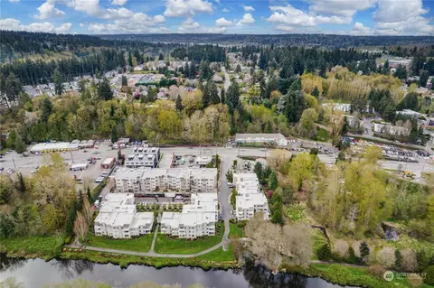 View/Area - 17426 Bothell Way NE #A305, Bothell, WA 98011 photo 5 of 5