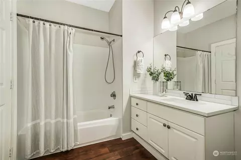 Bath - 17426 Bothell Way NE #A305, Bothell, WA 98011 photo 4 of 4