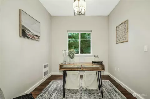 Other - 17426 Bothell Way NE #A305, Bothell, WA 98011 photo 1 of 4