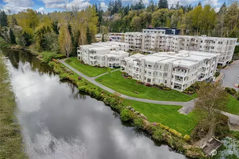 17426 Bothell Way NE #A305, Bothell, WA 98011