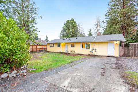 475 Barnes Rd, Bellingham, WA 98226