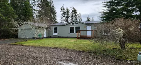 2708 225th Ln, Ocean Park, WA 98640