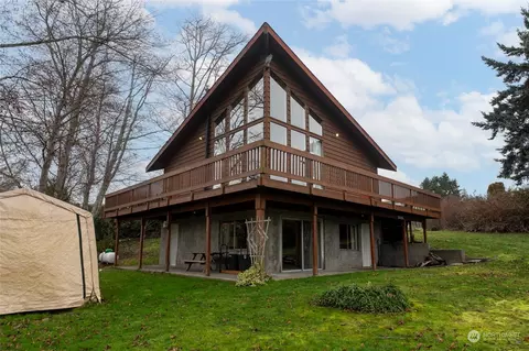 150 Hiller Dr, Port Hadlock, WA 98339