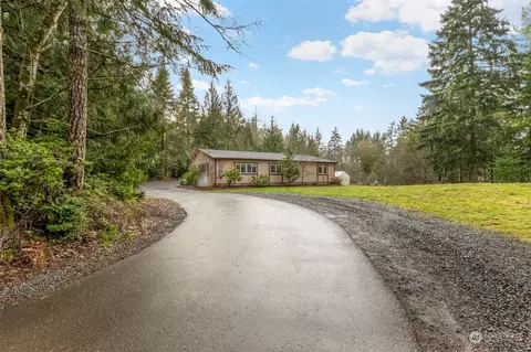 4864 Lone Bear Ln SW, Port Orchard, WA 98367