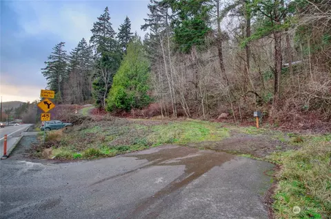 6863 State Route 20, Anacortes, WA 98221