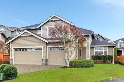 18927 35th Dr SE, Bothell, WA 98012