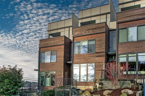 1362 W Bertona St, Seattle, WA 98119