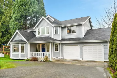 3028 S 146th St, Seatac, WA 98168