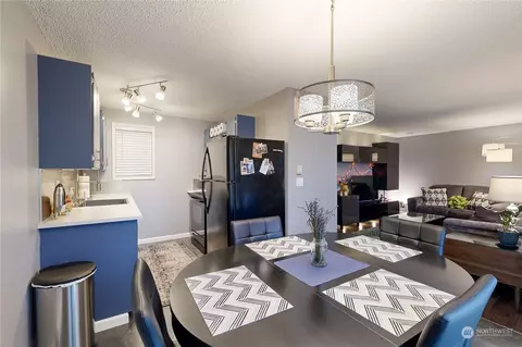 532 E Alder #6, Walla Walla, WA 99362 photo 8