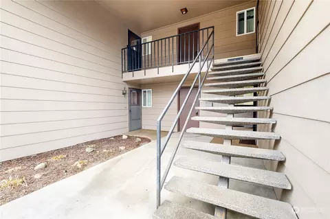 532 E Alder #6, Walla Walla, WA 99362 photo 21