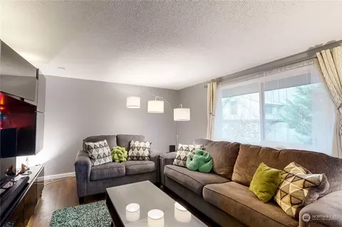 532 E Alder #6, Walla Walla, WA 99362 photo 4