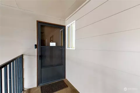 532 E Alder #6, Walla Walla, WA 99362 photo 20