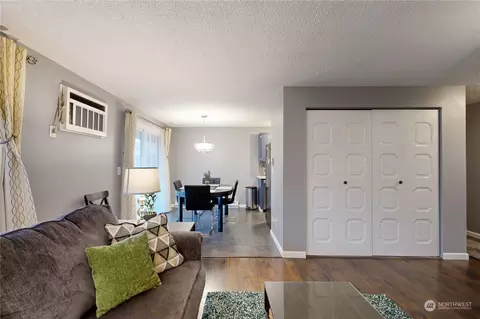 532 E Alder #6, Walla Walla, WA 99362 photo 6