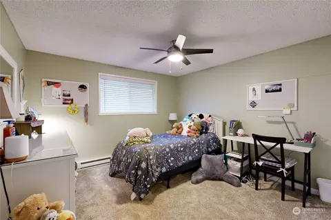 532 E Alder #6, Walla Walla, WA 99362 photo 16