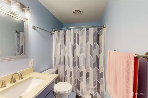532 E Alder #6, Walla Walla, WA 99362 photo 18