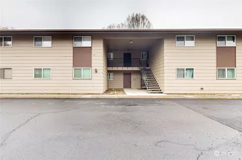 532 E Alder #6, Walla Walla, WA 99362 photo 22