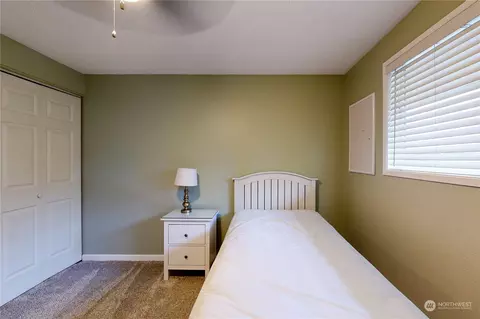 532 E Alder #6, Walla Walla, WA 99362 photo 15
