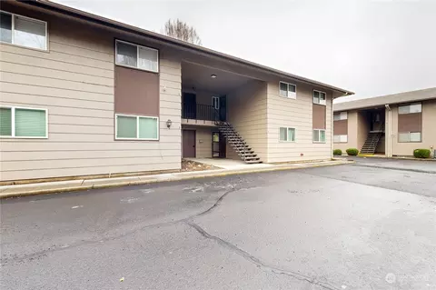 532 E Alder #6, Walla Walla, WA 99362 photo 23