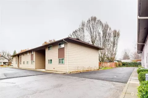 532 E Alder #6, Walla Walla, WA 99362