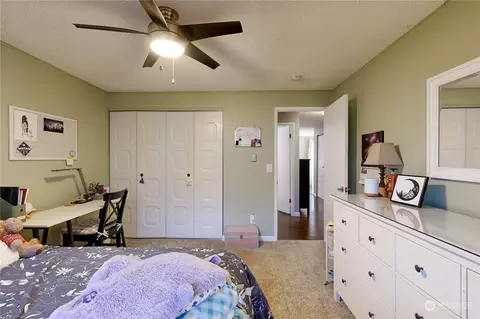 532 E Alder #6, Walla Walla, WA 99362 photo 17