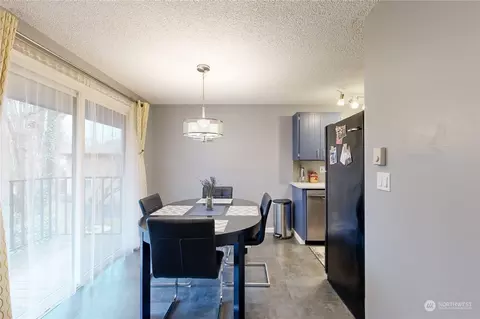 532 E Alder #6, Walla Walla, WA 99362 photo 7