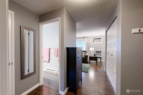 532 E Alder #6, Walla Walla, WA 99362 photo 13
