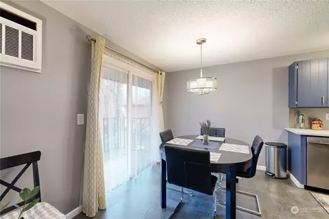 532 E Alder #6, Walla Walla, WA 99362 photo 11