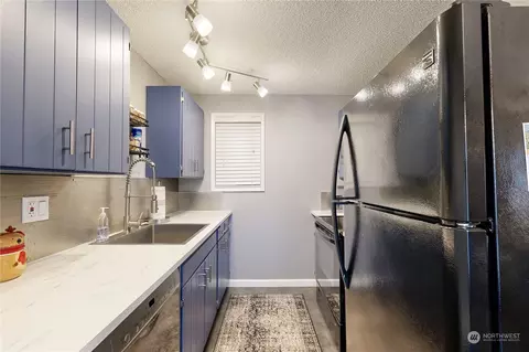 532 E Alder #6, Walla Walla, WA 99362 photo 9