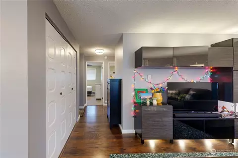 532 E Alder #6, Walla Walla, WA 99362 photo 12