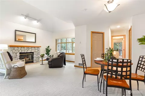 5438 Snow Goose Ln #107, Blaine, WA 98230