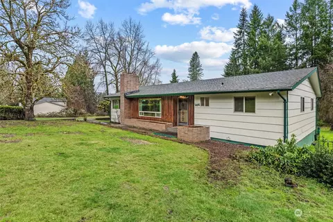 144 Cunningham Rd, Kelso, WA 98626
