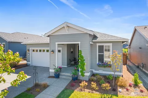 14821 180th Ave E, Bonney Lake, WA 98391